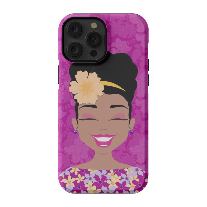 PremiumPhoneCase-iPhone-14-Pro-Max-ToughCaseGloss-20250308180358554