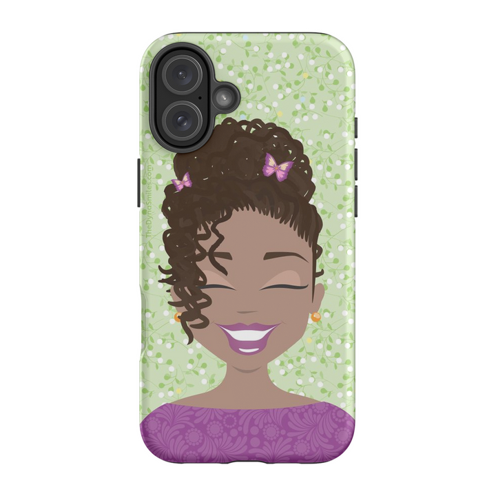 PremiumPhoneCase-iPhone-16-Plus-ToughCaseGloss-20250308174638388