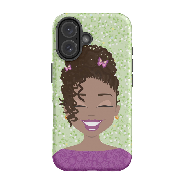 PremiumPhoneCase-iPhone-16-ToughCaseGloss-20250308174638388