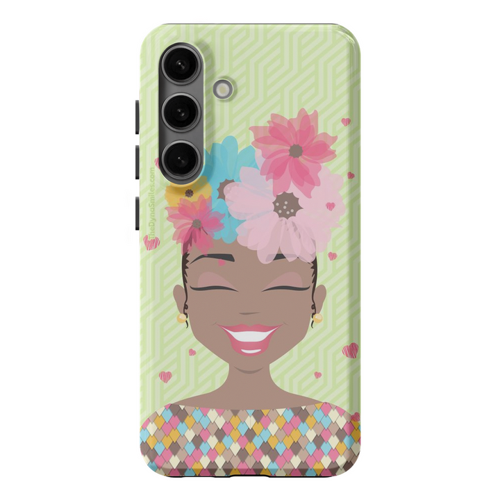 PremiumPhoneCase-SamsungGalaxyS24-ToughCaseGloss-20250308174522346