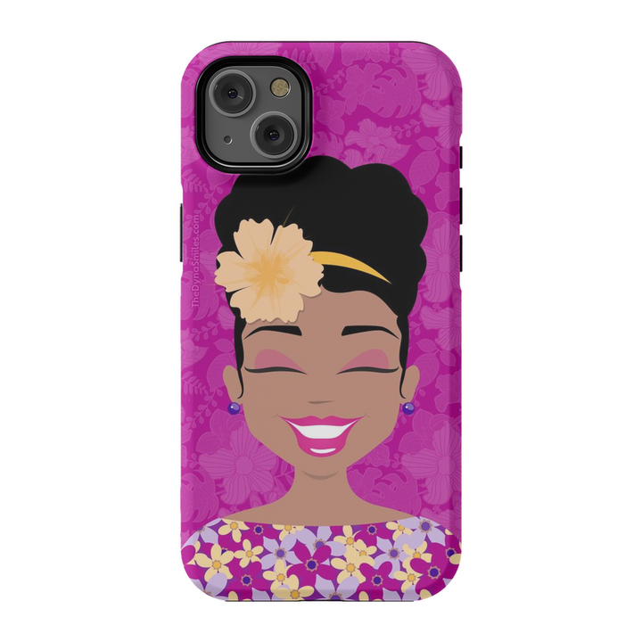 PremiumPhoneCase-iPhone-14-Plus-ToughCaseGloss-20250308180358554