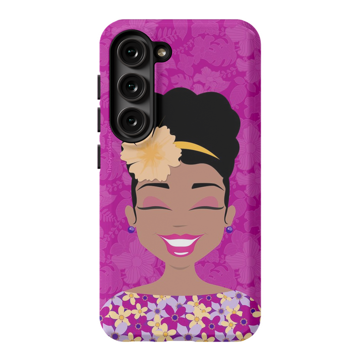 PremiumPhoneCase-SamsungGalaxyS23-ToughCaseGloss-20250308180358554