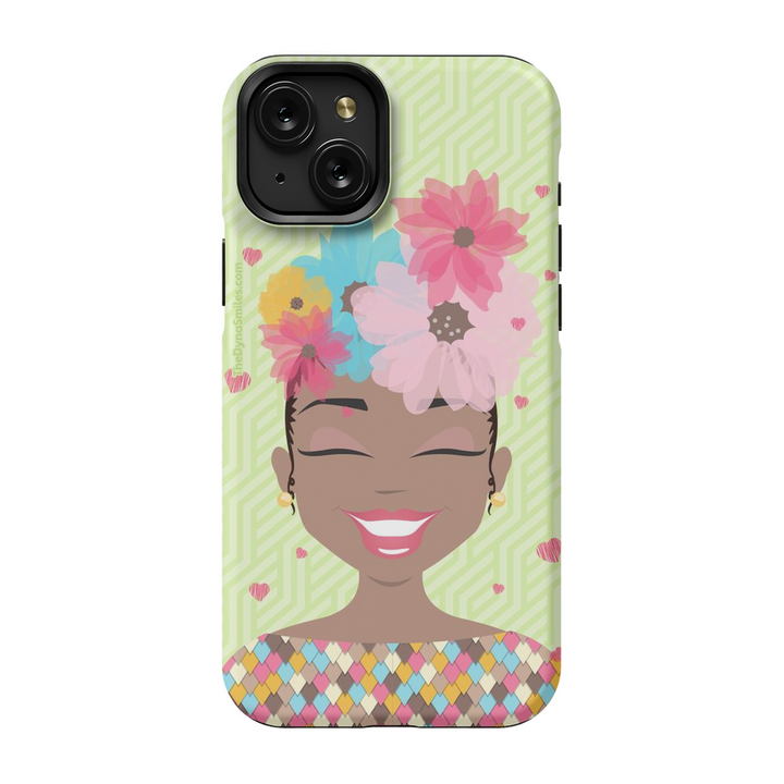 PremiumPhoneCase-iPhone-15-ToughCaseGloss-20250308174522346
