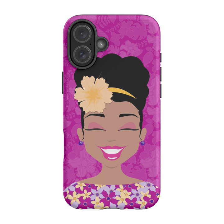 PremiumPhoneCase-iPhone-16-Plus-ToughCaseGloss-20250308180358554