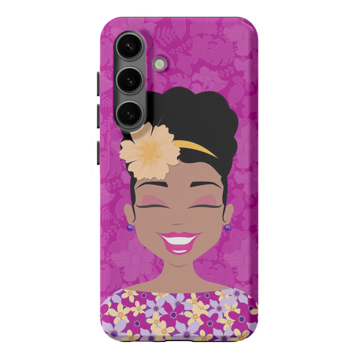 PremiumPhoneCase-SamsungGalaxyS24-ToughCaseGloss-20250308180358554