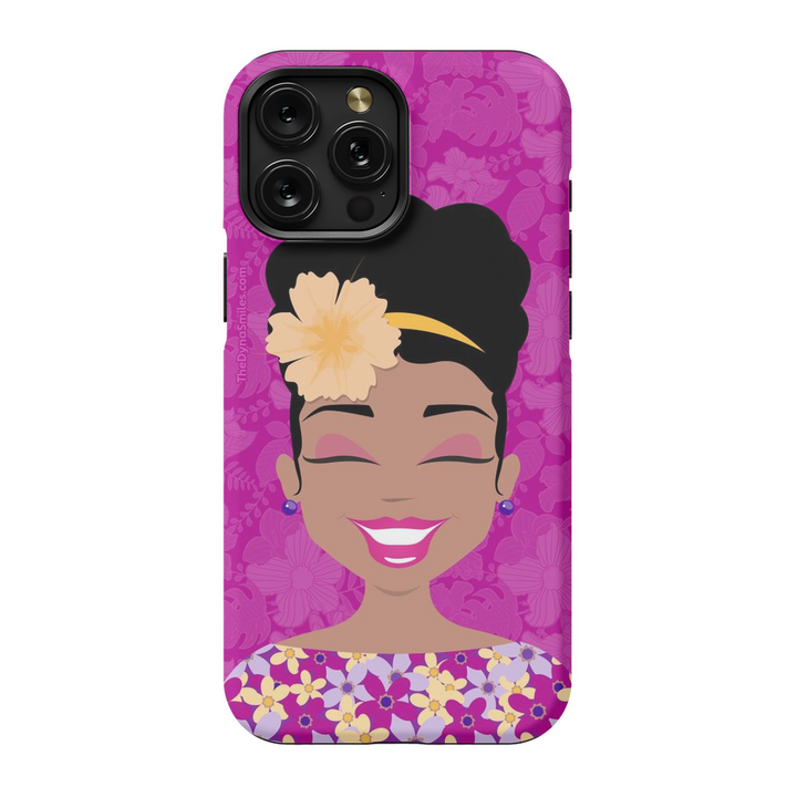 PremiumPhoneCase-iPhone-15-Pro-Max-ToughCaseGloss-20250308180358554