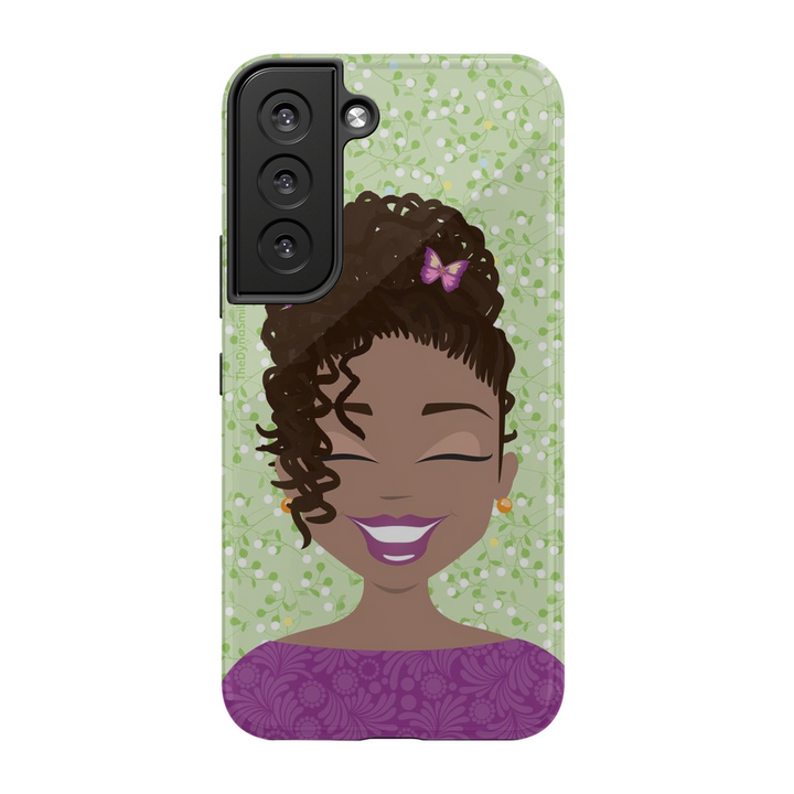 PremiumPhoneCase-SamsungGalaxyS22-ToughCaseGloss-20250308174638388