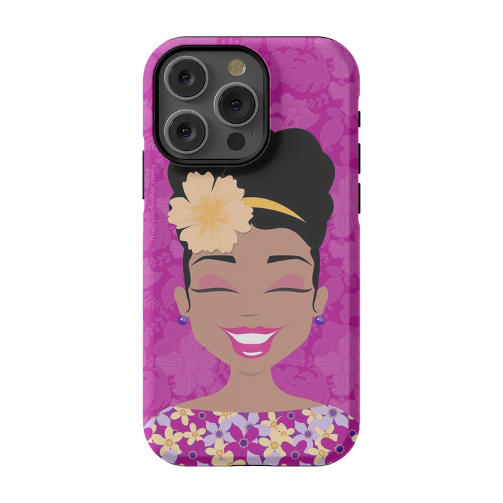 PremiumPhoneCase-iPhone-14-Pro-ToughCaseGloss-20250308180358554