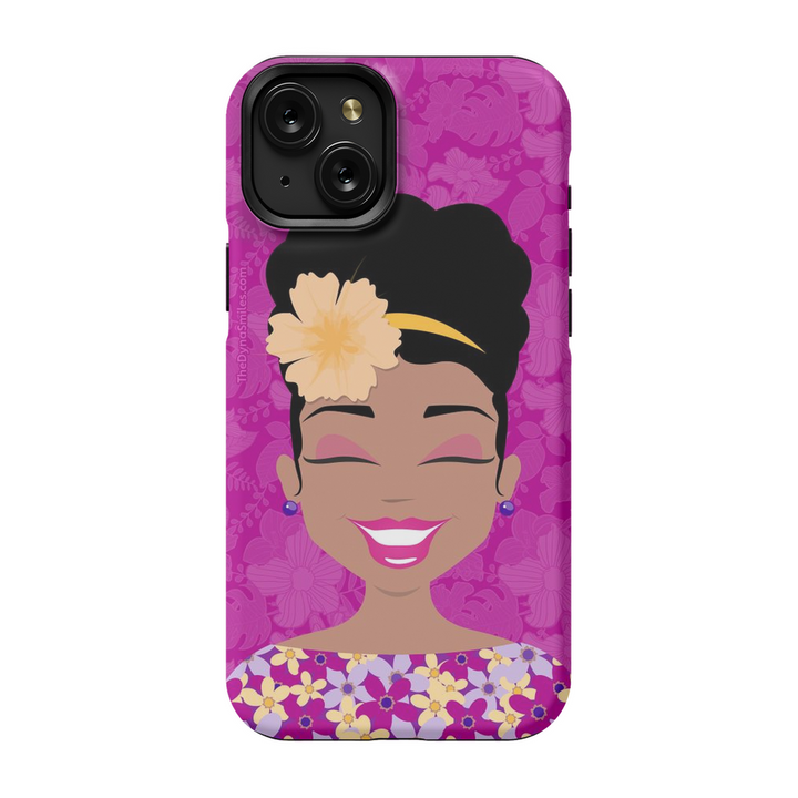 PremiumPhoneCase-iPhone-15-ToughCaseGloss-20250308180358554