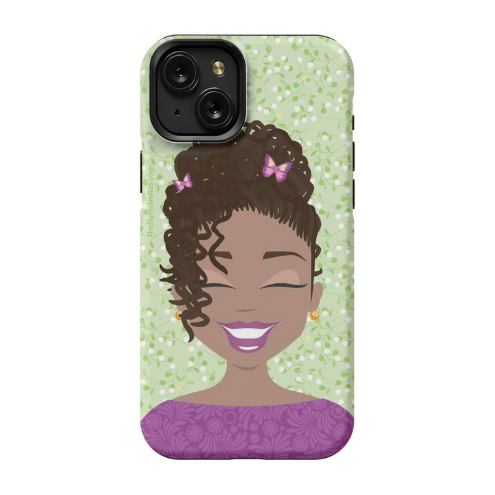 PremiumPhoneCase-iPhone-15-ToughCaseGloss-20250308174638388