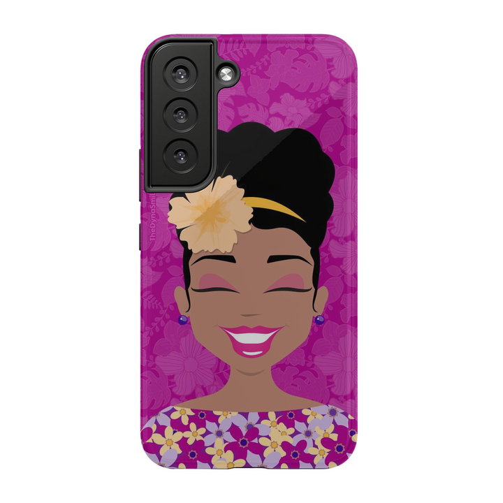 PremiumPhoneCase-SamsungGalaxyS22-ToughCaseGloss-20250308180358554