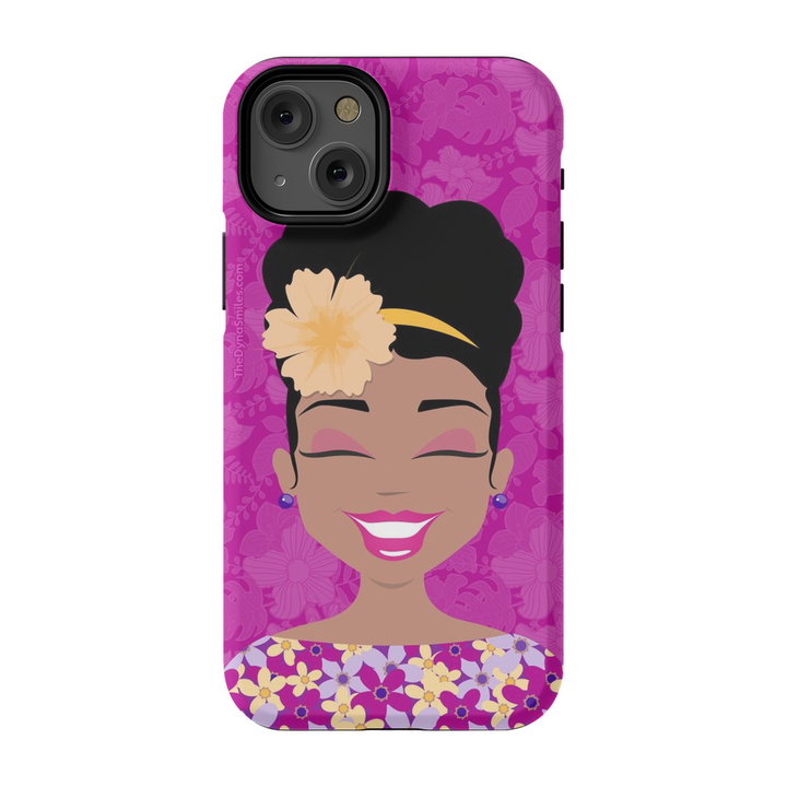 PremiumPhoneCase-iPhone-14-ToughCaseGloss-20250308180358554