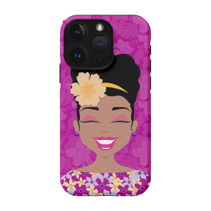 PremiumPhoneCase-iPhone-15-Pro-ToughCaseGloss-20250308180358554