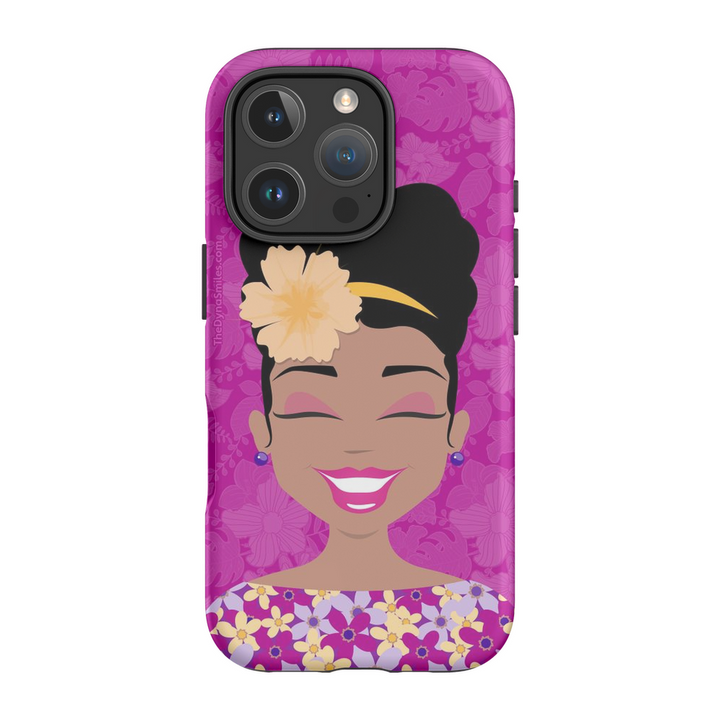 PremiumPhoneCase-iPhone-16-Pro-ToughCaseGloss-20250308180358554