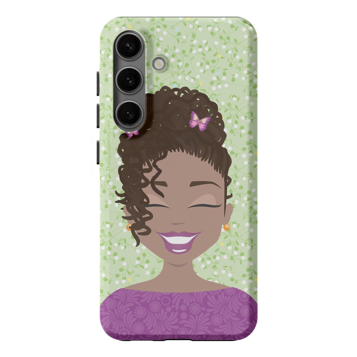 PremiumPhoneCase-SamsungGalaxyS24-ToughCaseGloss-20250308174638388