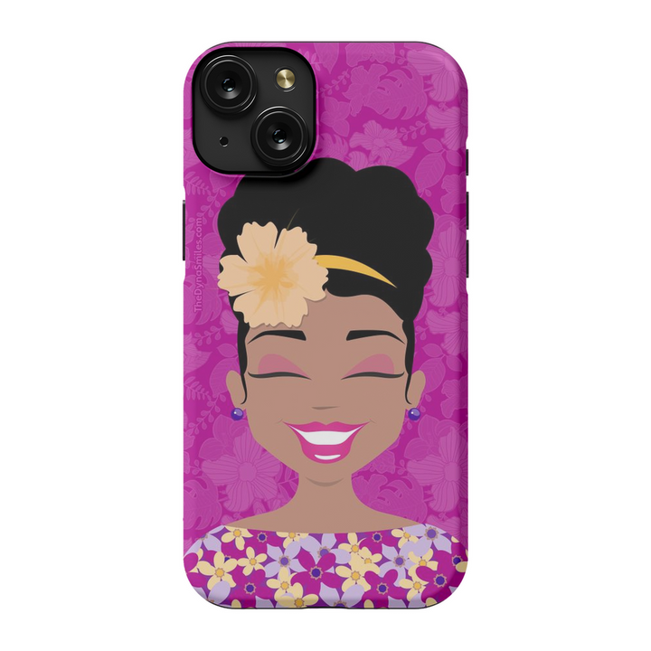 PremiumPhoneCase-iPhone-15-Plus-ToughCaseGloss-20250308180358554