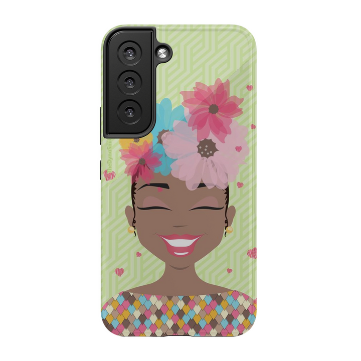 PremiumPhoneCase-SamsungGalaxyS22-ToughCaseGloss-20250308174522346