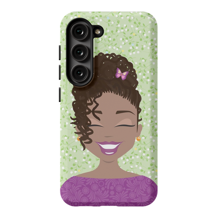 PremiumPhoneCase-SamsungGalaxyS23-ToughCaseGloss-20250308174638388