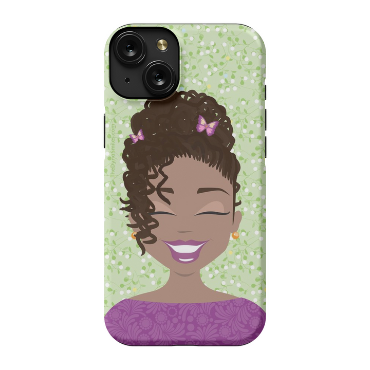 PremiumPhoneCase-iPhone-15-Plus-ToughCaseGloss-20250308174638388